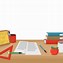 Image result for Book Clip Art for Teachers