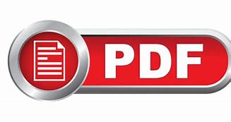 Image result for Download PDF Button