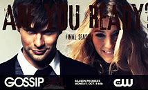 Image result for Xoxo Gossip Girl Stickers