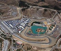 Image result for Laguna Seca Raceway Signage