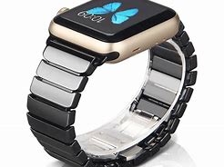 Image result for apple watch bands