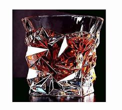 Image result for Vintage Whiskey Glasses
