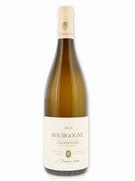 Image result for Jomain Bourgogne Blanc