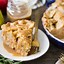 Image result for Apple Pear Pie