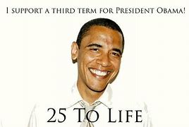 Image result for Obama Age Meme