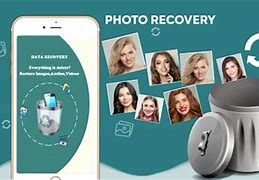 Image result for How to Recover Deleted Photos On Windows
