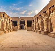 Image result for Ancient Egypt Art Style
