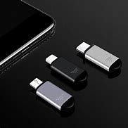 Image result for AX Remote Dongle iPhone