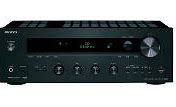 Image result for Onkyo TX-8050