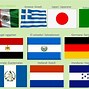 Image result for Tamil Speaking Countries