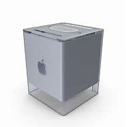 Image result for Mac CubeDesktop