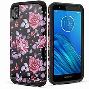 Image result for Motorola Cell Phone Accessory
