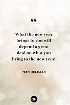 Image result for Cute New Year Quotes