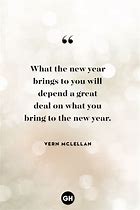 Image result for Here Is to a Great New Year Quotes
