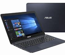 Image result for Asus I-9 Laptop
