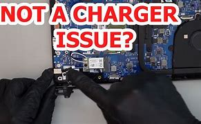Image result for Dell Charging Ic