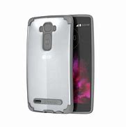 Image result for LG Flex 2 Case