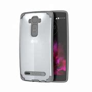 Image result for LG G Flex 2 Case