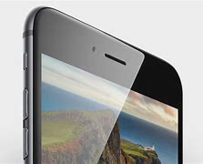 Image result for iPhone 6 Plus Inches