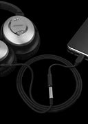 Image result for Proel Headphone Adapter