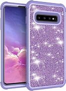 Image result for Amazon iPhone Cases S10