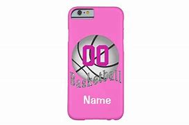 Image result for Basketball Girl iPhone Cases