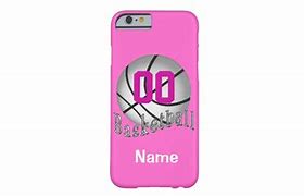 Image result for Basketball Girl iPhone Cases