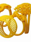 Image result for Form Rings 3D Printers