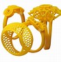 Image result for Making Jewelry with 3D Printer