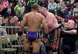 Image result for Aswa Youth Wrestling Championship Match
