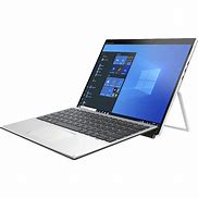 Image result for Hewlett-Packard Tablets