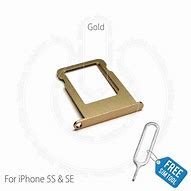 Image result for iPhone 5s Sim Card Holder
