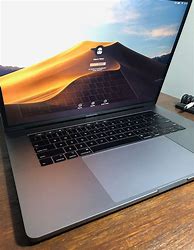 Image result for MacBook Air M2 Space Gray vs Silver