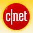 Image result for Cnet Tv