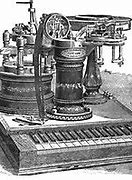 Image result for Quadruplex Telegraph