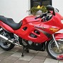 Image result for Suzuki 600Cc Bike