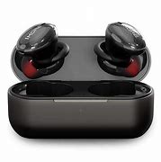Image result for Android EarPods Huawel EarPods