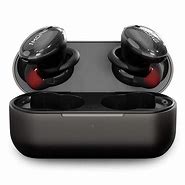 Image result for Naruto True Wireless Earbuds