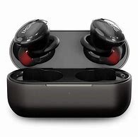 Image result for Real Me Earbuds