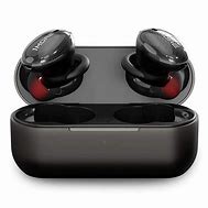 Image result for Apouu EarPods