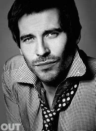 Image result for Rob James-Collier Model