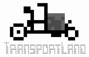 Image result for 8-Bit