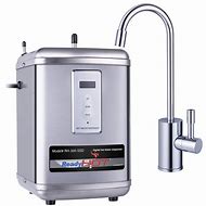 Image result for Hot Water Standby