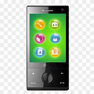 Image result for Apple Feature Phone