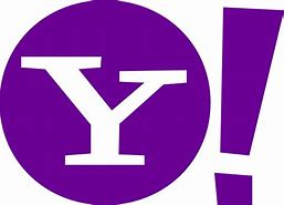 Image result for Yahoo! Clip Art