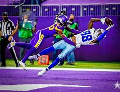 Image result for Dallas Cowboys Prime Players