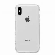 Image result for iPhone X Pro Max Silver