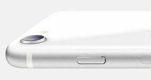 Image result for How to ID iPhone SE Models