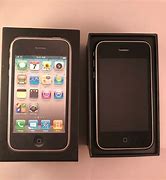 Image result for I9000 and iPhone 3G