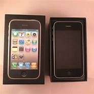 Image result for What iPhone A1303